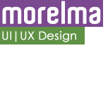 Morelma User Interface Design Company